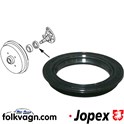 Wheel Bearing Oil Seal, VW, 98 (JOPEX)