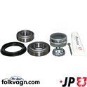 Wheel Bearing , VW (JP)