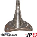 Steering Knuckle, VW (JP)