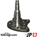 Steering Knuckle, VW (JP)
