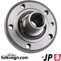 Wheel Hub, VW (JP)