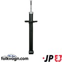 Shock Absorber, VW (JP)