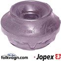 Supporting Ring, Suspension, VW (JOPEX)