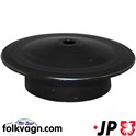 Spring Cap, VW (JP)
