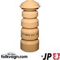 Rubber Buffer, Suspension, VW (JP)