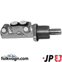 Brake Master Cylinder, VW, 85 (JP)