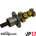 Brake Master Cylinder, VW, 85 (JP)