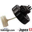Brake Fluid Reservoir Cap, VW (JOPEX)