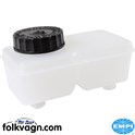 Brake Fluid Reservoir, VW (EMPI)
