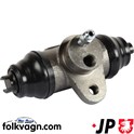 Wheel Brake Cylinder, VW (JP)