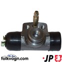 Wheel Brake Cylinder, VW (JP)