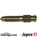 Breather Screw/Valve, VW (JOPEX)