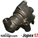 Brake Pressure Regulator, VW, JOPEX