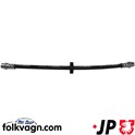 Brake Hose, VW, 62 (JP)