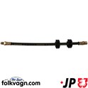 Brake Hose, VW (JP)