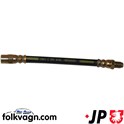 Brake Hose, VW, 90-99 (JP)