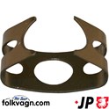 Brake Hose Holding Bracket, VW (JP)