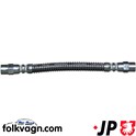 Brake Hose Rear 155 mm, VW, 70 (JP)