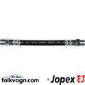 Brake Hose Rear 160mm, VW (JOPEX)