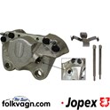 Brake Caliper, VW (JOPEX)