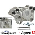 Brake Caliper, VW (JOPEX)