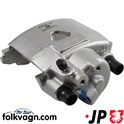 Brake Caliper, VW (JP)