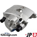 Brake Caliper, VW (JP)