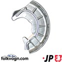 Splash Panel Brake Disc, VW (JP)
