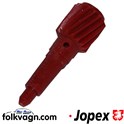 Drive Gear for Speedometer Cab, VW (JOPEX)