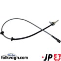 Speedometer Cable, VW (JP)