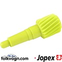 Drive Gear, Speedo Cable, VW (JOPEX)