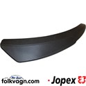 Stone Guard Rear Left, VW (JOPEX)
