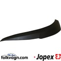 Stone Guard Rear Right, VW, JOPEX