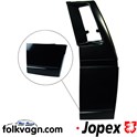 Rear Corner Panel Lower Section, VW (JOPEX)