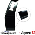 Rear Corner Panel Lower Section, VW (JOPEX)