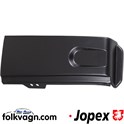 Quarter Panel Rear Left, VW (JOPEX)