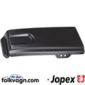 Quarter Panel Rear Right, VW (JOPEX)