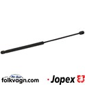 Gas Spring for Tailgate, VW (JOPEX)