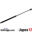 Gas Spring for Tailgate, VW (JOPEX)