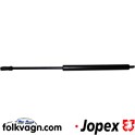 Tailgate Gas Spring, VW (JOPEX)