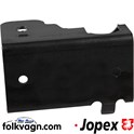 Rear Suspension Arm Mount/Jack, VW (JOPEX)