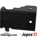 Rear Suspension Arm Mount/Jack, VW (JOPEX)