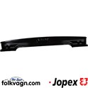 Trunk Floor Plate Repair Section, VW (JOPEX)