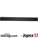 Front Bumper Moulding, VW (JOPEX)