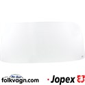 Windshield, Clear, VW (JOPEX)