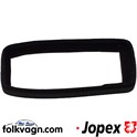 Rear Door Handle Gasket, VW (JOPEX)