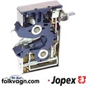 Front Left Door Lock, VW (JOPEX)