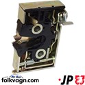 Door Lock, VW (JP)