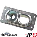 Bonnet Lock, VW (JP)