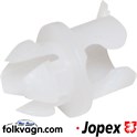 Clip, VW (JOPEX)